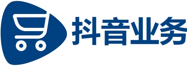 抖音双击自助平台24小时全网最低,快手业务24小时在线低价,抖音投流24小时在线下单
